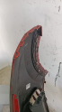 Oto Çıkma Parça / BYD / Atto 3 / Tampon / Ön Tampon / Çıkma Parça 