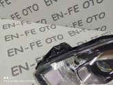 Oto Çıkma Parça / Suzuki / Swift / Far & Stop / Sol Ön Far / Sıfır Parça 
