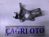 OCTAVİA SUPER B SOL TAŞIYICI 5Q0407257 C ÇAĞRI OTO MASLAK