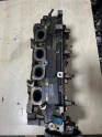 Oto Çıkma Parça / Ford / Focus / Motor / Silindir Kapağı / Çıkma Parça 