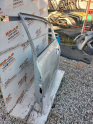 Oto Çıkma Parça / Renault / Megane / Kaporta & Karoser / Sol Arka Kapı / Çıkma Parça 