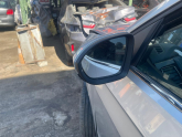 Oto Çıkma Parça / Volkswagen / T-Cross / Ayna / Sol Dış Ayna / Çıkma Parça 