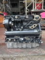 Oto Çıkma Parça / Volkswagen / Transporter / Motor / Motor (komple) / Çıkma Parça 