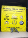 Oto Çıkma Parça / Peugeot / 408 / Kaporta & Karoser / Kaput Menteşesi / Çıkma Parça 