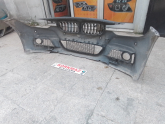 Oto Çıkma Parça / Bmw / 3 Serisi / Tampon / Ön Tampon / Çıkma Parça 