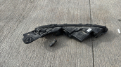 Oto Çıkma Parça / Citroen / C5 / Far & Stop / Gündüz Ledi / Çıkma Parça 