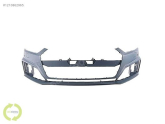 AUDI A5 2020 2022 ÖN TAMPON SIFIR 8W6807065AB