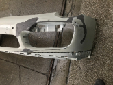 Oto Çıkma Parça / Porsche / Carrera / Tampon / Ön Tampon / Çıkma Parça 