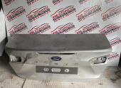 2019/2024 FORD FOCUS GRİ BAGAJ KAPAĞI ORJINAL LOKALLIK