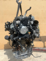 RENAULT CLİO 4 1.5 DİZEL KOMPLE MOTOR 76 BİNDE
