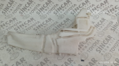 Oto Çıkma Parça / Ford / Focus / Radyatör / Yedek Su Deposu / Çıkma Parça 