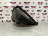Oto Çıkma Parça / Dacia / Duster / Far & Stop / Reflektör / Çıkma Parça 