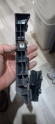 Oto Çıkma Parça / Hyundai / Accent / Tampon / Tampon Braketi / Çıkma Parça 