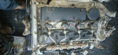 Oto Çıkma Parça / Ford / Transit Custom / Motor / Motor (komple) / Çıkma Parça 