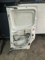 Oto Çıkma Parça / Fiat / Fiorino / Kaporta & Karoser / Sağ Sürgülü Kapı / Çıkma Parça 