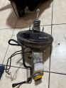 Oto Çıkma Parça / Fiat / Fiorino / Fren / Westinghouse / Çıkma Parça 