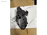 Oto Çıkma Parça / Volkswagen / Passat / Kaporta & Karoser / Kapı Kilidi / Çıkma Parça 