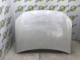 Oto Çıkma Parça / Volkswagen / Amarok / Kaporta & Karoser / Kaput / Çıkma Parça 