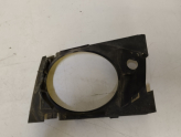 Oto Çıkma Parça / Renault / Megane / Tampon / Sis Farı Çerçevesi / Çıkma Parça 