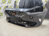 Oto Çıkma Parça / Cupra / Formentor / Kaporta & Karoser / Body Kit / Çıkma Parça 