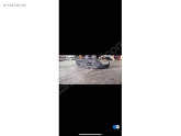 Oto Çıkma Parça / Opel / Crossland X / Kaporta & Karoser / Bakalit / Çıkma Parça 