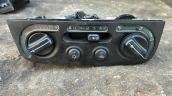 Oto Çıkma Parça / Fiat / Palio / Klima / Kontrol Paneli / Çıkma Parça 