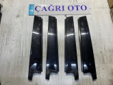 Oto Çıkma Parça / Volkswagen / Golf / Kaporta & Karoser / Kapı Direği / Sıfır Parça 