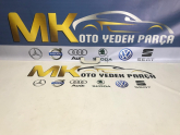 Oto Çıkma Parça / Mercedes / C Serisi / Koltuk & Döşeme / Tavan Döşemesi / Çıkma Parça 