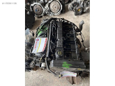 Oto Çıkma Parça / Fiat / Marea / Motor / Motor (komple) / Çıkma Parça 