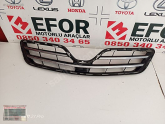 Oto Çıkma Parça / Toyota / Corolla / Tampon / Izgara Çıtası / Çıkma Parça 