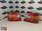 Oto Çıkma Parça / Hyundai / Excel / Far & Stop / Sol Arka Stop / Sıfır Parça 