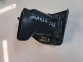 Oto Çıkma Parça / Fiat / Marea / Göğüslük & Torpido / Havalandırma Izgaraları / Çıkma Parça 
