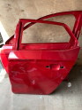 Oto Çıkma Parça / Opel / Corsa / Kaporta & Karoser / Sol Arka Kapı / Çıkma Parça 