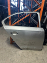 VW JETTA SAĞ ARKA KAPI 2012-16