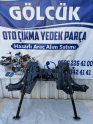 Oto Çıkma Parça / Citroen / C3 / Alt Takım / Travers / Çıkma Parça 