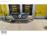 Oto Çıkma Parça / Renault / Talisman / Tampon / Ön Tampon / Çıkma Parça 