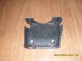 Oto Çıkma Parça / Toyota / Corolla / Direksiyon / Direksiyon Kapağı / Çıkma Parça 