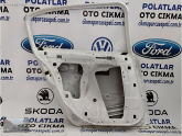 Oto Çıkma Parça / Renault / Megane / Kaporta & Karoser / Sol Arka Kapı / Çıkma Parça 