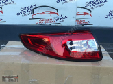 FLUENCE LEDLİ SOL STOP