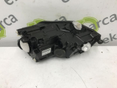 Oto Çıkma Parça / Volkswagen / Caddy / Far & Stop / Sağ Ön Far / Çıkma Parça 