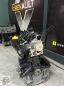 Oto Çıkma Parça / Renault / Talisman / Motor / Motor (komple) / Çıkma Parça 