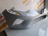 Oto Çıkma Parça / Renault / Clio / Tampon / Ön Tampon / Çıkma Parça 