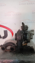 Oto Çıkma Parça / Audi / A4 / Motor / Turbo / Çıkma Parça 