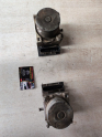 Oto Çıkma Parça / Nissan / Primera / ABS / ABS Pompası / Çıkma Parça 