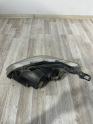 Oto Çıkma Parça / Peugeot / 301 / Far & Stop / Sağ Ön Far / Çıkma Parça 