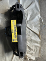 Oto Çıkma Parça / Opel / Astra / Göğüslük & Torpido / Komple Torpido / Çıkma Parça 