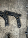 Oto Çıkma Parça / Volkswagen / Passat / Alt Takım / Tabla / Çıkma Parça 
