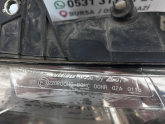 Oto Çıkma Parça / Fiat / Albea / Far & Stop / Sağ Ön Far / Çıkma Parça 