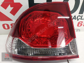 Oto Çıkma Parça / Honda / Civic / Far & Stop / Sol Arka Stop / Sıfır Parça 