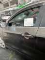 NİSSAN QASHQAİ SOL ÖN KAPI ORJİNAL SÖKME (HATASIZ)